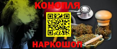 не бодяженный Камень-на-Оби