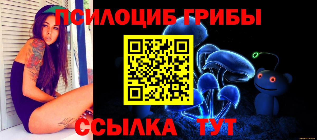 Галлюциногенные грибы мухоморы Октябрьский